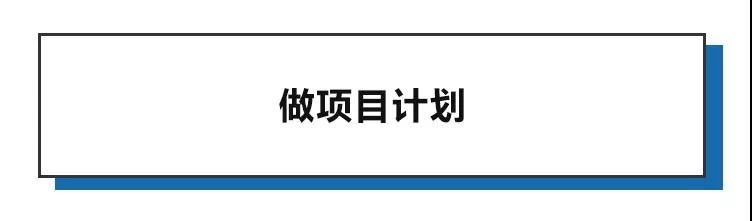 微信圖片_20200701162530.jpg