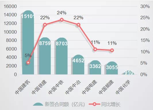 微信圖片_20200817110227.jpg